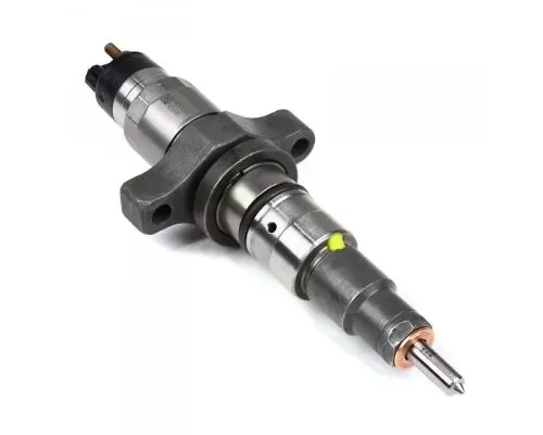 XDP Remanufactured Fuel Injector Dodge 5.9L Cummins 2003-2004 - XD480