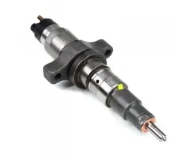 XDP Remanufactured Fuel Injector Dodge 5.9L Cummins 2003-2004