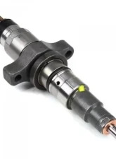 XDP Remanufactured Fuel Injector Dodge 5.9L Cummins 2003-2004                                     - XD480 - Image 2