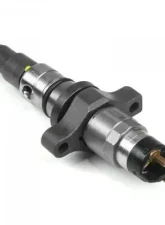 XDP Remanufactured Fuel Injector Dodge 5.9L Cummins 2003-2004                                     - XD480 - Image 2