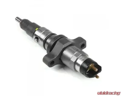 XDP Remanufactured Fuel Injector Dodge 5.9L Cummins 2003-2004 - XD480
