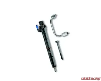 XDP Remanufactured Fuel Injector With Bolt and Line (Cylinders 3-4-5-6) Ford 6.7L Powerstroke 2011-2014 - XD481