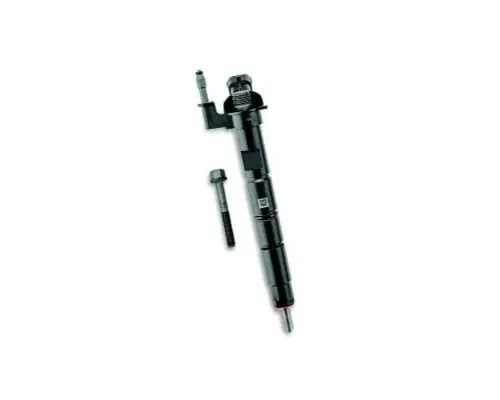 XDP Remanufactured LGH Fuel Injector With Bolt GM 6.6L Duramax LGH 2011-2016 - XD482