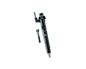 XDP Remanufactured LGH Fuel Injector With Bolt GM 6.6L Duramax LGH 2011-2016