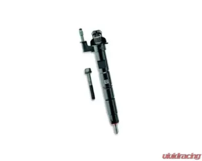 XDP Remanufactured LGH Fuel Injector With Bolt GM 6.6L Duramax LGH 2011-2016 - XD482