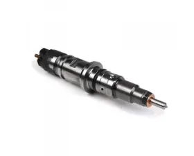 XDP Remanufactured Cummins Fuel Injector Ram 6.7L Cummins (Cab and Chassis) 2013-2018
