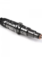 XDP Remanufactured Cummins Fuel Injector Ram 6.7L Cummins (Cab and Chassis) 2013-2018                                     - XD483 - Image 2