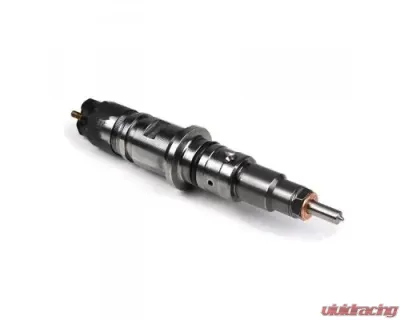 XDP Remanufactured Cummins Fuel Injector Ram 6.7L Cummins (Cab and Chassis) 2013-2018 - XD483