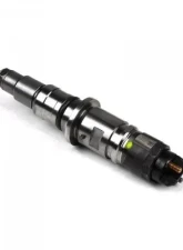 XDP Remanufactured Cummins Fuel Injector Ram 6.7L Cummins (Cab and Chassis) 2013-2018                                     - XD483 - Image 2