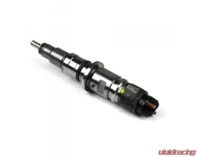XDP Remanufactured Cummins Fuel Injector Ram 6.7L Cummins (Cab and Chassis) 2013-2018 - XD483