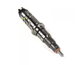 XDP Remanufactured Cummins Fuel Injector Ram 6.7L Cummins (2500/3500 Pickup) 2013-2018