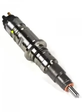 XDP Remanufactured Cummins Fuel Injector Ram 6.7L Cummins (2500/3500 Pickup) 2013-2018                                     - XD484 - Image 3