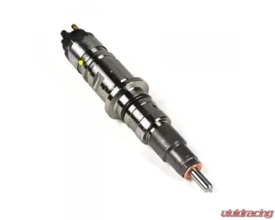 XDP Remanufactured Cummins Fuel Injector Ram 6.7L Cummins (2500/3500 Pickup) 2013-2018 - XD484