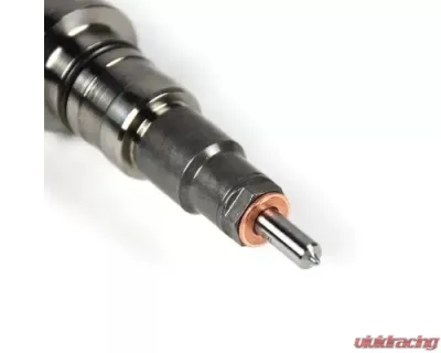 XDP Remanufactured Cummins Fuel Injector Ram 6.7L Cummins (2500/3500 Pickup) 2013-2018 - XD484