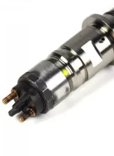 XDP Remanufactured Cummins Fuel Injector Ram 6.7L Cummins (2500/3500 Pickup) 2013-2018                                     - XD484 - Image 3