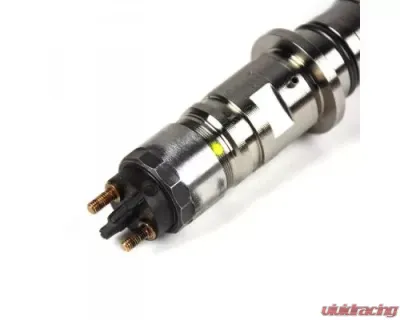 XDP Remanufactured Cummins Fuel Injector Ram 6.7L Cummins (2500/3500 Pickup) 2013-2018 - XD484