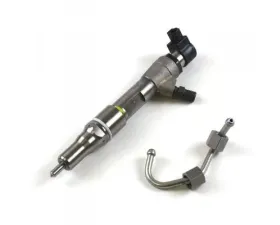 XDP Remanufactured Fuel Injector Ford 6.4L Powerstroke 2008-2010