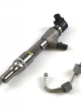 XDP Remanufactured Fuel Injector Ford 6.4L Powerstroke 2008-2010                                     - XD485 - Image 4