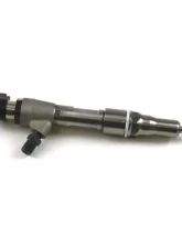 XDP Remanufactured Fuel Injector Ford 6.4L Powerstroke 2008-2010                                     - XD485 - Image 2