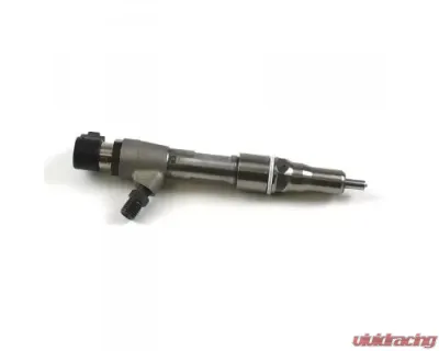 XDP Remanufactured Fuel Injector Ford 6.4L Powerstroke 2008-2010 - XD485