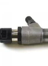 XDP Remanufactured Fuel Injector Ford 6.4L Powerstroke 2008-2010                                     - XD485 - Image 3