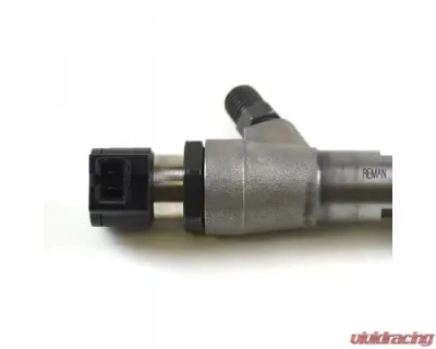 XDP Remanufactured Fuel Injector Ford 6.4L Powerstroke 2008-2010 - XD485