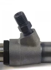 XDP Remanufactured Fuel Injector Ford 6.4L Powerstroke 2008-2010                                     - XD485 - Image 4