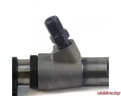 XDP Remanufactured Fuel Injector Ford 6.4L Powerstroke 2008-2010 - XD485