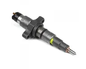 XDP Remanufactured Fuel Injector Dodge 5.9L Cummins 2004.5-2007