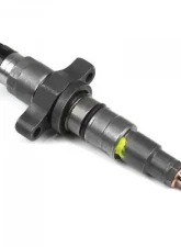 XDP Remanufactured Fuel Injector Dodge 5.9L Cummins 2004.5-2007                                     - XD486 - Image 2