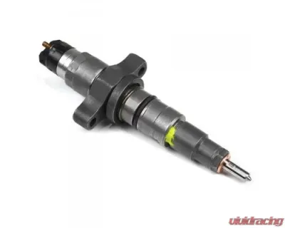 XDP Remanufactured Fuel Injector Dodge 5.9L Cummins 2004.5-2007 - XD486