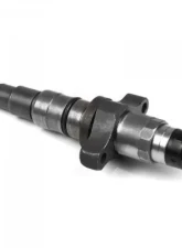 XDP Remanufactured Fuel Injector Dodge 5.9L Cummins 2004.5-2007                                     - XD486 - Image 2