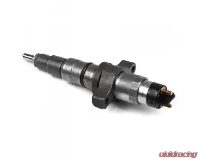 XDP Remanufactured Fuel Injector Dodge 5.9L Cummins 2004.5-2007 - XD486