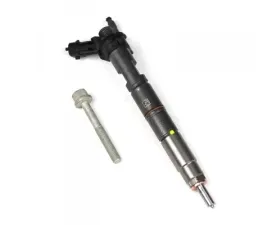 XDP Remanufactured LML Fuel Injector With Bolt GM 6.6L Duramax LML 2011-2016