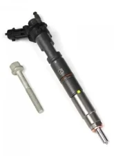 XDP Remanufactured LML Fuel Injector With Bolt GM 6.6L Duramax LML 2011-2016                                     - XD487 - Image 3