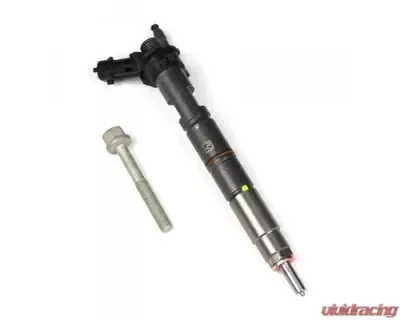 XDP Remanufactured LML Fuel Injector With Bolt GM 6.6L Duramax LML 2011-2016 - XD487