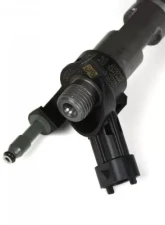 XDP Remanufactured LML Fuel Injector With Bolt GM 6.6L Duramax LML 2011-2016                                     - XD487 - Image 2