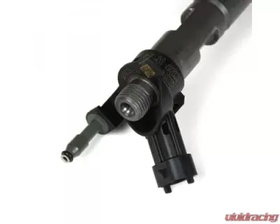 XDP Remanufactured LML Fuel Injector With Bolt GM 6.6L Duramax LML 2011-2016 - XD487