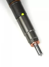 XDP Remanufactured LML Fuel Injector With Bolt GM 6.6L Duramax LML 2011-2016                                     - XD487 - Image 3