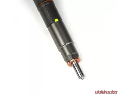 XDP Remanufactured LML Fuel Injector With Bolt GM 6.6L Duramax LML 2011-2016 - XD487