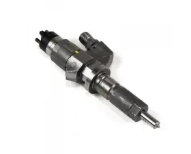 XDP Remanufactured LB7 Fuel Injector GM 6.6L Duramax LB7 2001-2004