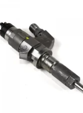 XDP Remanufactured LB7 Fuel Injector GM 6.6L Duramax LB7 2001-2004                                     - XD488 - Image 2