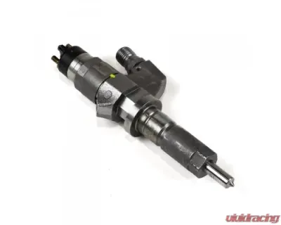 XDP Remanufactured LB7 Fuel Injector GM 6.6L Duramax LB7 2001-2004 - XD488