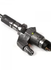 XDP Remanufactured LB7 Fuel Injector GM 6.6L Duramax LB7 2001-2004                                     - XD488 - Image 2