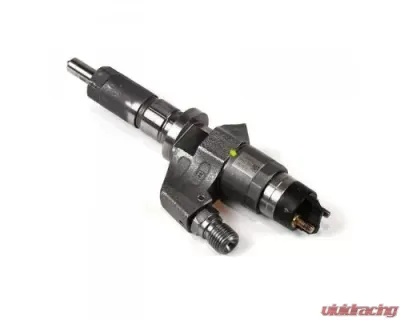 XDP Remanufactured LB7 Fuel Injector GM 6.6L Duramax LB7 2001-2004 - XD488