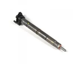 XDP Remanufactured Fuel Injector With Bolt and Line (Cylinders 3-4-5-6) Ford 6.7L Powerstroke 2015-2019