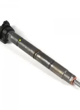 XDP Remanufactured Fuel Injector With Bolt and Line (Cylinders 3-4-5-6) Ford 6.7L Powerstroke 2015-2019                                     - XD490 - Image 3