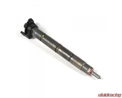 XDP Remanufactured Fuel Injector With Bolt and Line (Cylinders 3-4-5-6) Ford 6.7L Powerstroke 2015-2019 - XD490