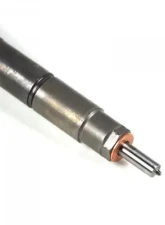XDP Remanufactured Fuel Injector With Bolt and Line (Cylinders 3-4-5-6) Ford 6.7L Powerstroke 2015-2019                                     - XD490 - Image 2