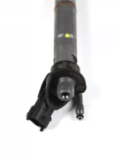 XDP Remanufactured Fuel Injector With Bolt and Line (Cylinders 3-4-5-6) Ford 6.7L Powerstroke 2015-2019                                     - XD490 - Image 3
